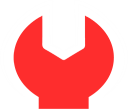 Zero Vibe
